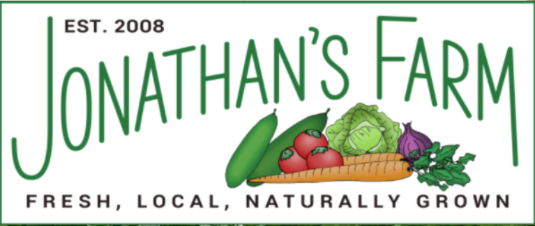 JonathansFarm Gift Card