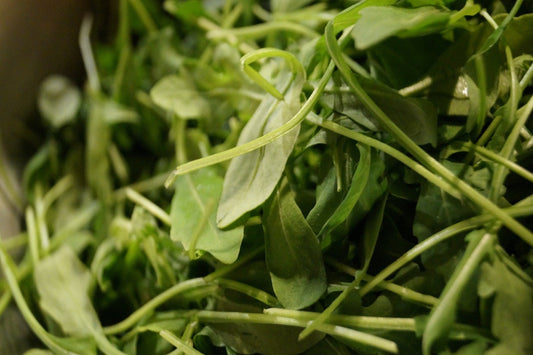 Arugula, 112g